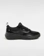 Zapatillas Vans UltraRange MTE Neo VR3 Negras para hombre