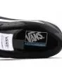 Zapatillas Vans Ultrarange EXO negras plantilla