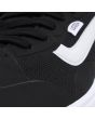Zapatillas Vans Ultrarange EXO negras tejido