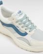 Zapatillas Vans UltraRange Neo VR3 Azul Tormenta para hombre sidestripe