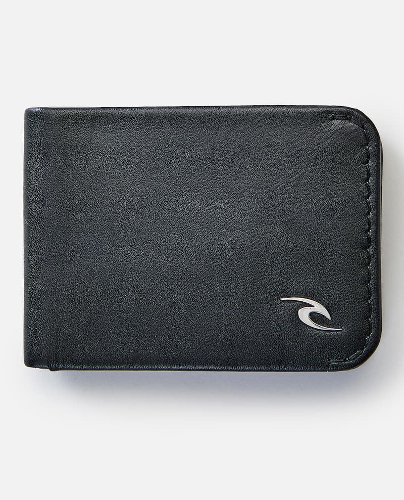 Bolsos rip curl hombre 2025