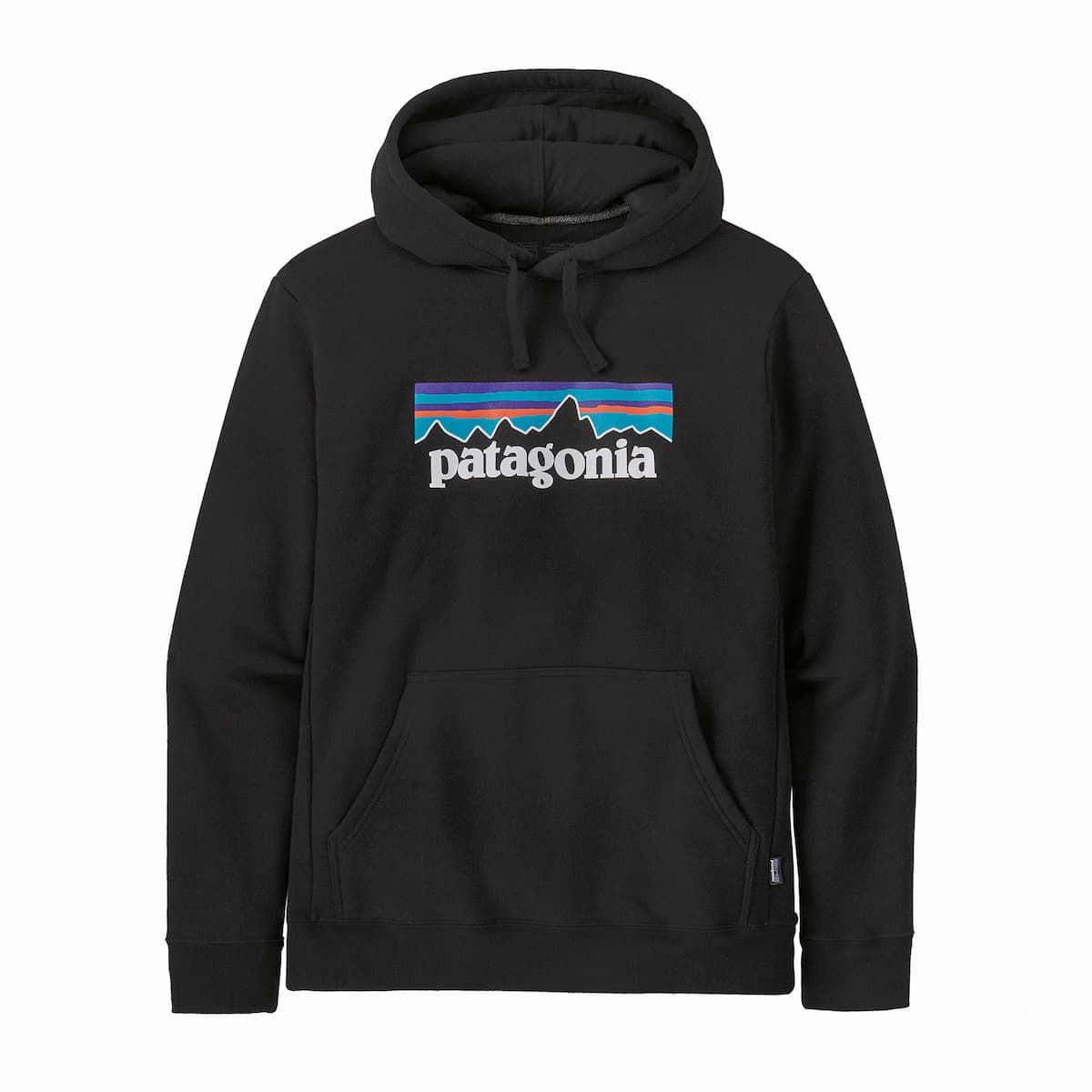 Patagonia hoodie sales
