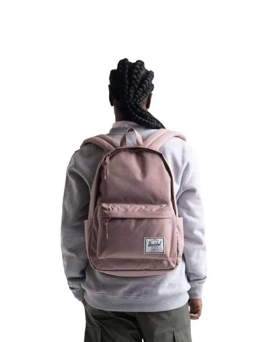 Mochilas mujer herschel sale