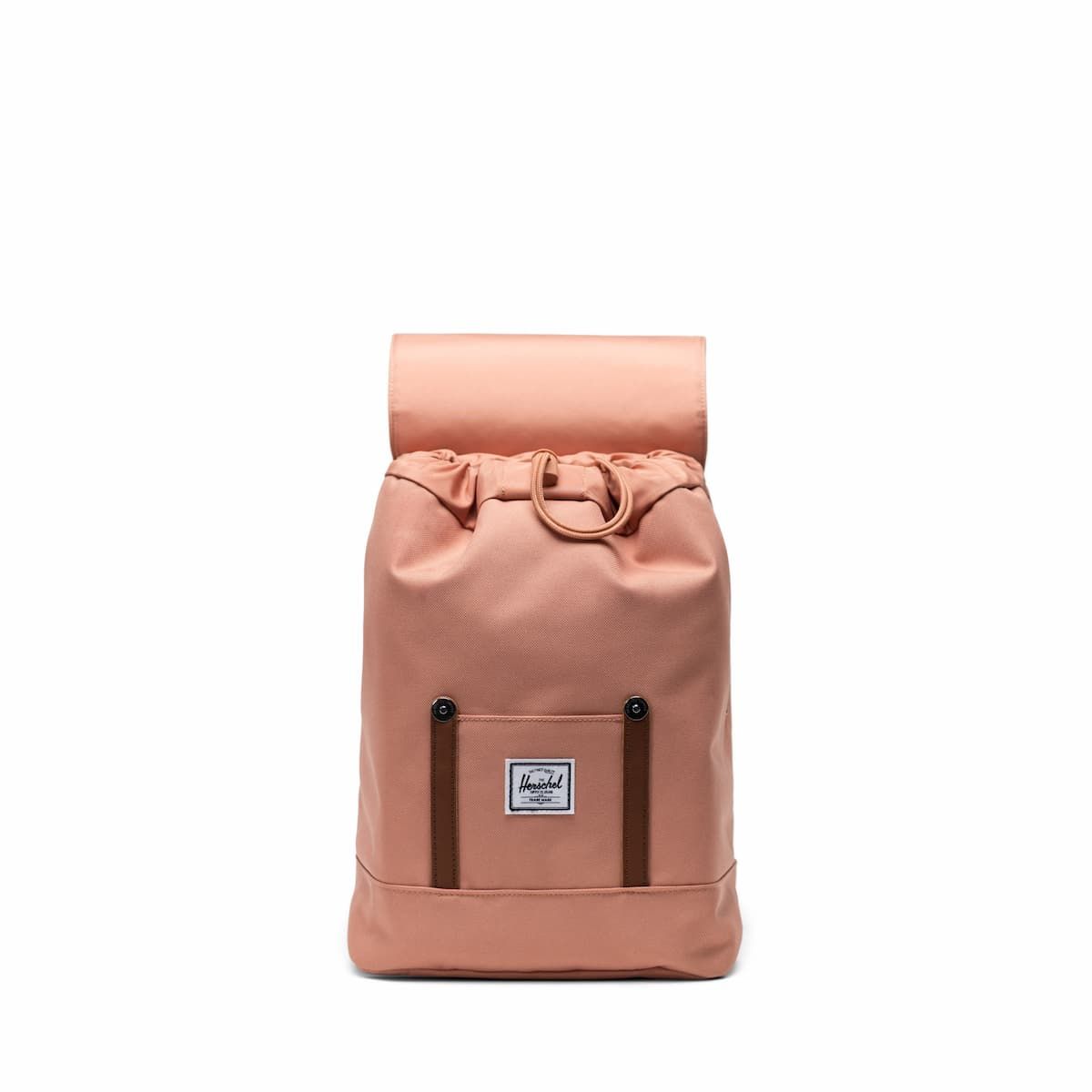 Mochila herschel mini clearance