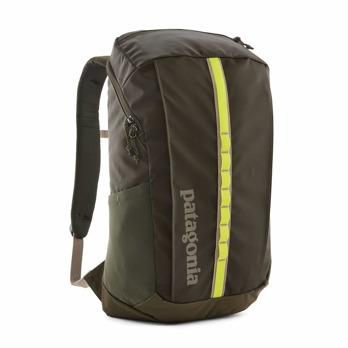Mochila patagonia shop