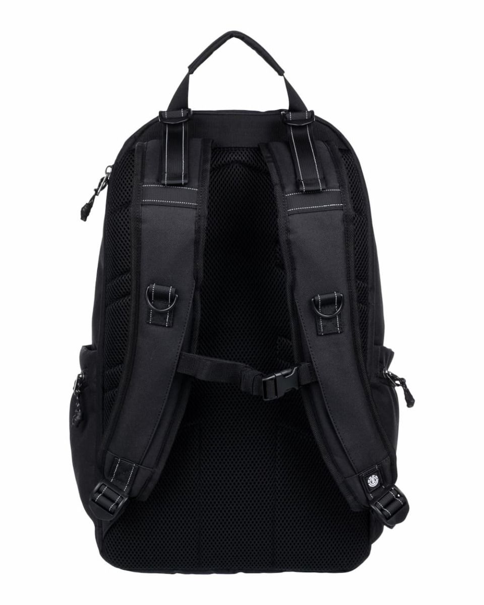 Mochila skate element on sale