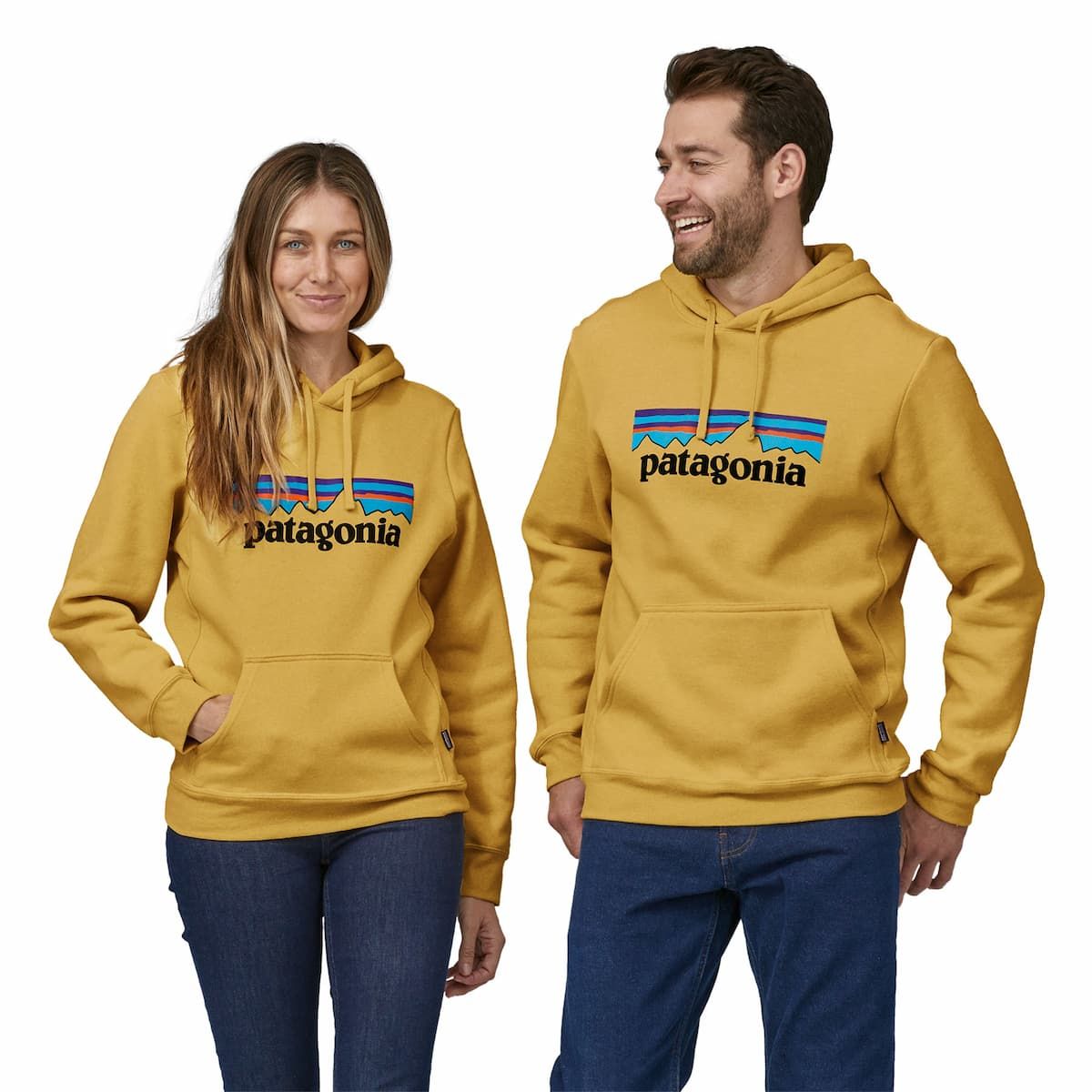 Sudadera patagonia mujer shop