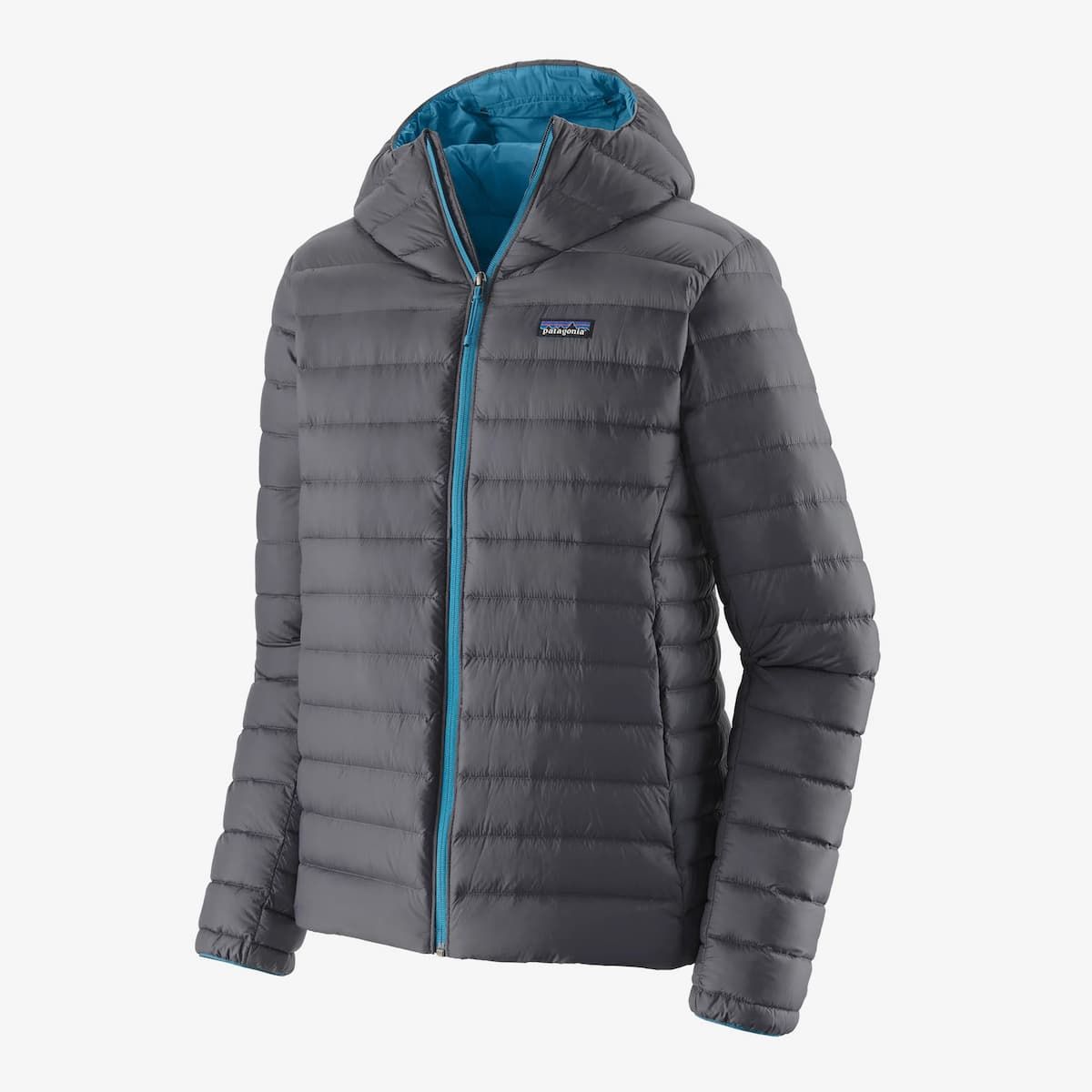 Casacas de pluma patagonia clearance