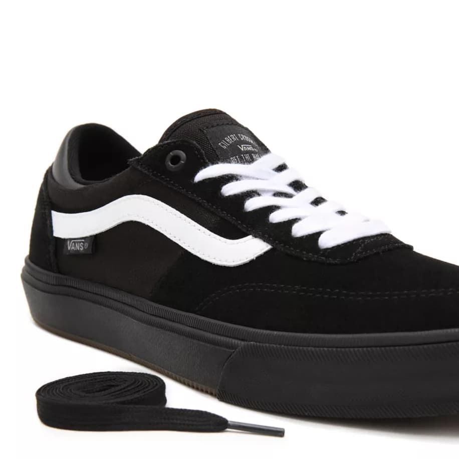 Zapatillas vans gilbert crockett new arrivals