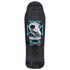 birdhouse-tony-hawk-pro-deck-