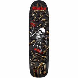 deck-powell-peralta-bones-