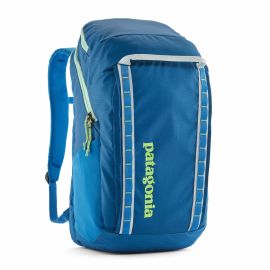 allhercom toiletry travel bag Toiletry Bag in Grey | Aberlite Traveler Toiletry Bag
