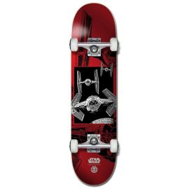 Element rend hommage à la saga Star Wars | - French lifestyle magazine