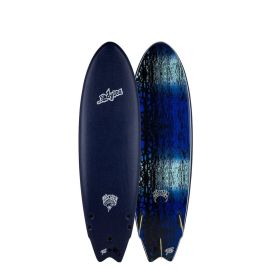 Softboard Catch Surf Odysea x Lost RNF 6'5
