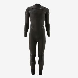 traje-surf-patagonia-mens-r2-