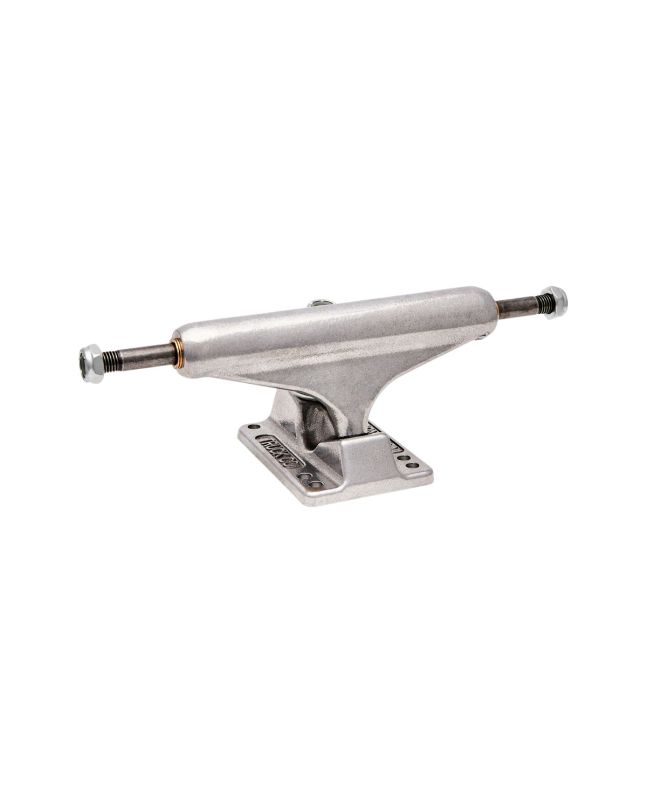 Eje de skate Independent Stage 11 Hollow Silver 159 Standard