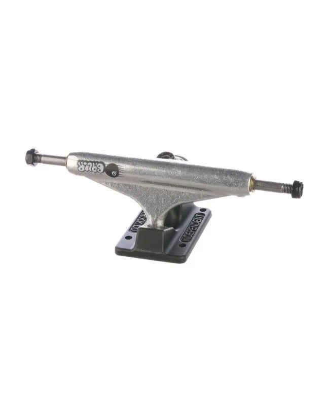 Ejes Independent 139 Stage 11 Hollow Winkowski Ballr Stan