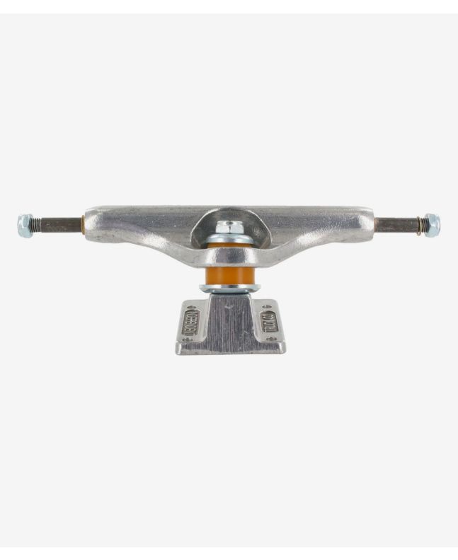 Ejes Skate Independent Stage 11 Standard Silver 149MM