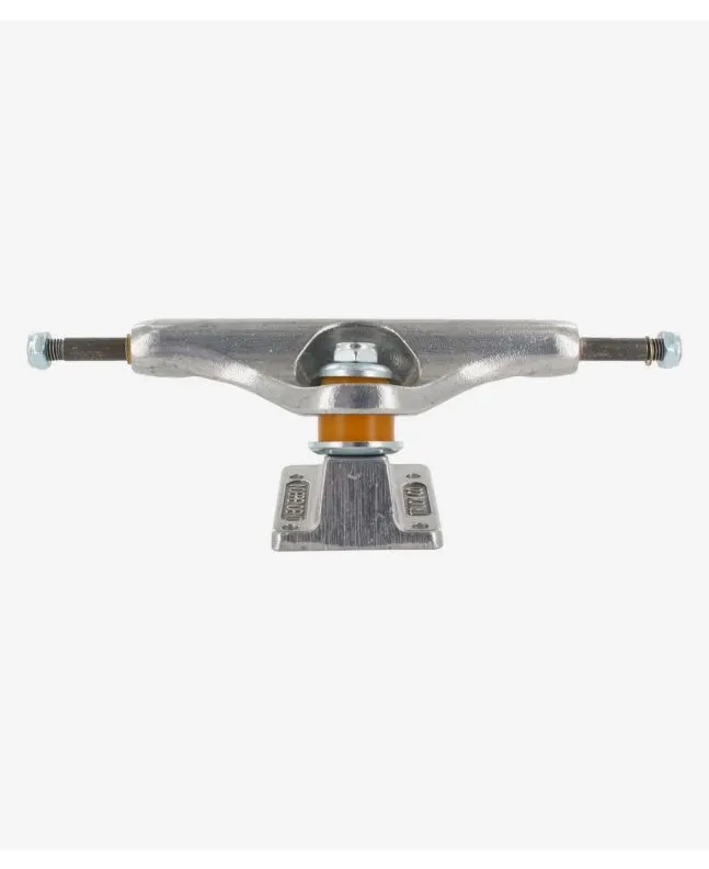 Ejes Skate Independent Stage 11 Standard Silver 149MM
