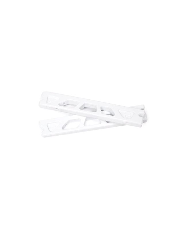 Kit relleno cajetín Futures Box Filler 3/4''