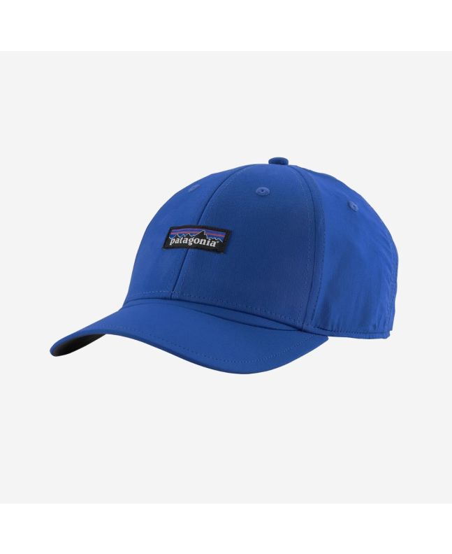 Gorra Patagonia Airshed Azul 