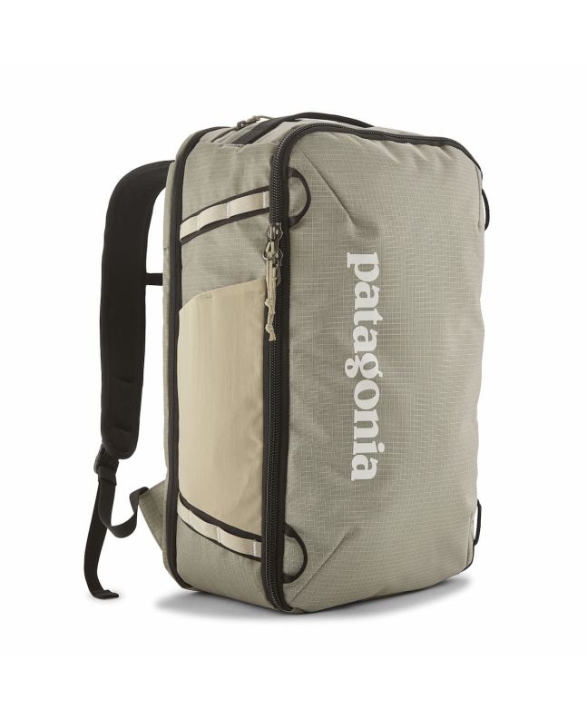 Mochila Convertible Patagonia Black Hole Mini MLC 30L Weathered Stone