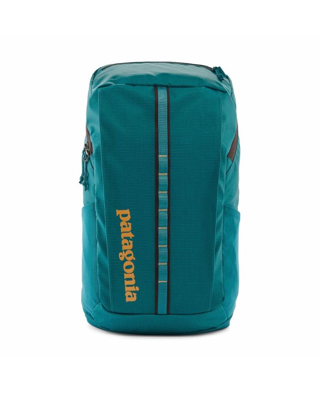 Mochila Patagonia Black Hole Pack 25 Litros Belay Blue Unisex