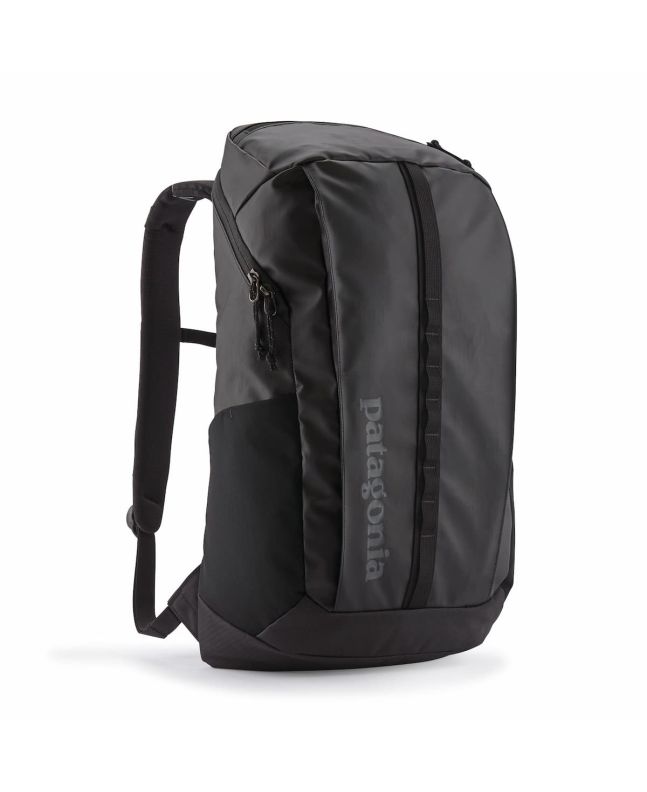 Mochila Patagonia Black Hole Pack 25L en color Negro/negro