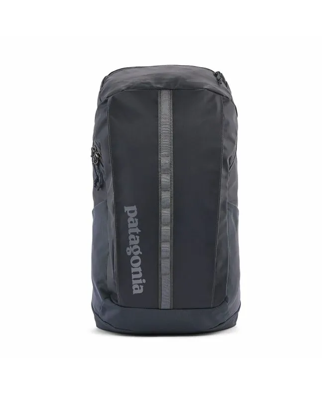 Mochila Patagonia Black Hole Pack 25L Smolder Blue - Azul Marino Unisex