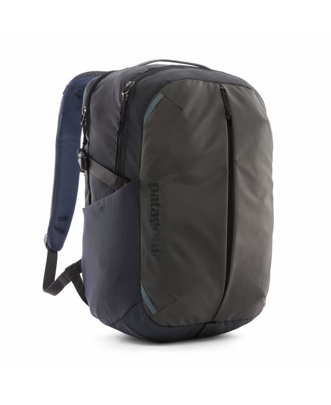 Mochila Patagonia Refugio Daypack 26L Smolder Blue Unisex