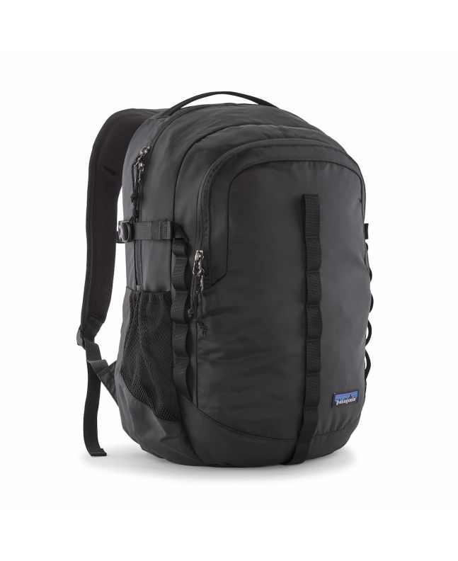Mochila Patagonia Refugio Daypack 26L Negra Unisex
