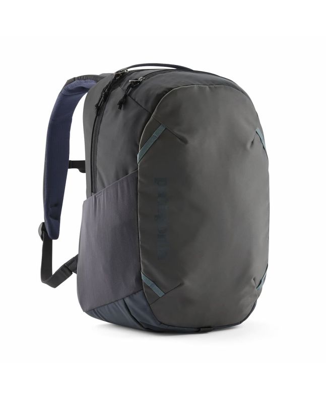 Mochila Patagonia Atom Daypack 24L azul oscuro Unisex