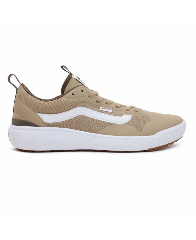Zapatillas Vans UltraRange EXO beis para hombre