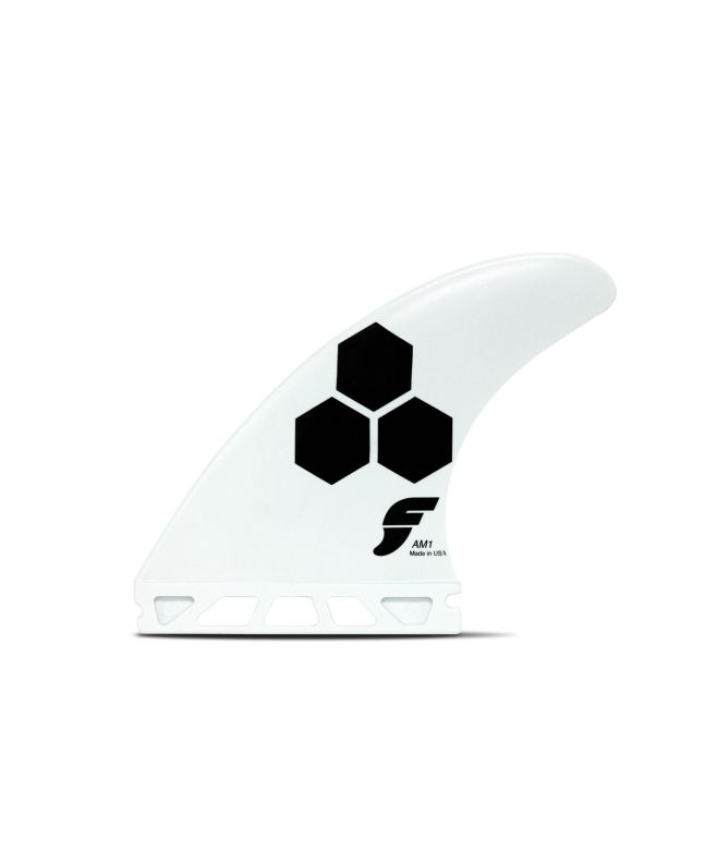 Quillas para tablas de surf Futures Thermotech AM1 M