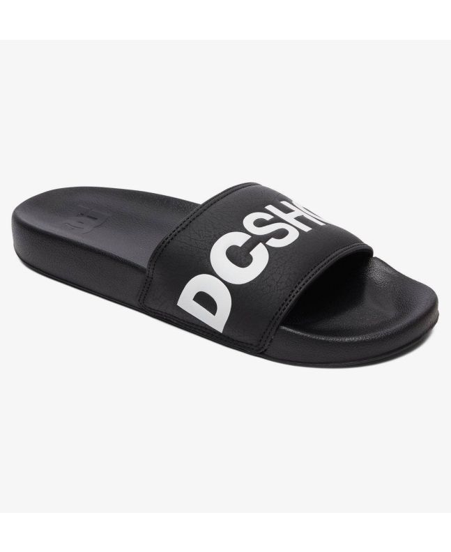 Chanclas Slider DC Slide