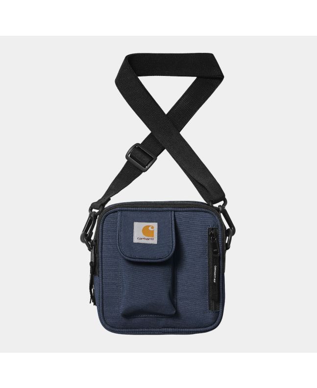 bolsos carhartt