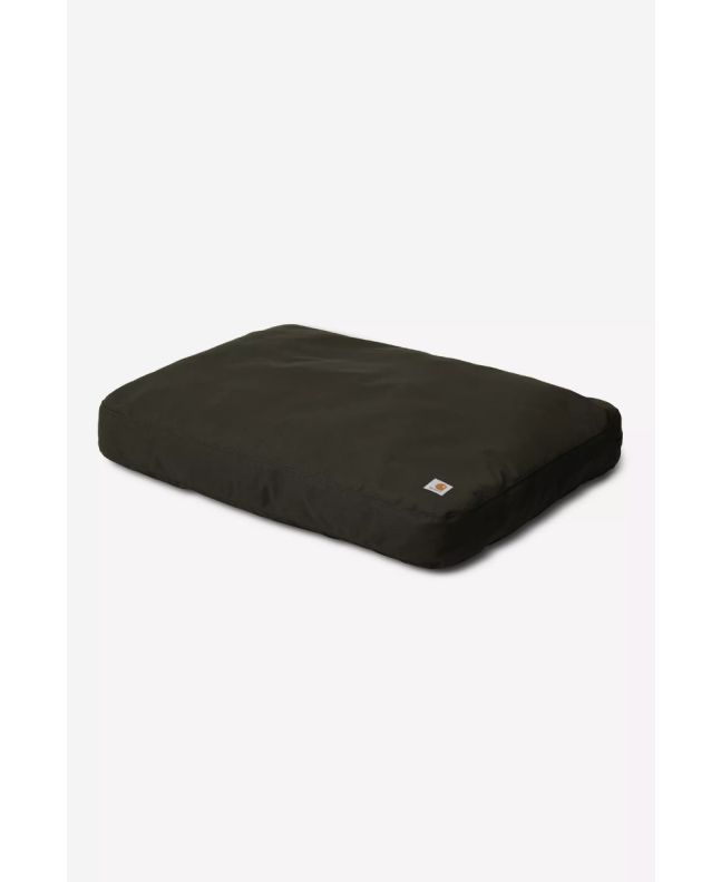 Cama para perro Carhartt WIP Dog Bed Verde Oliva
