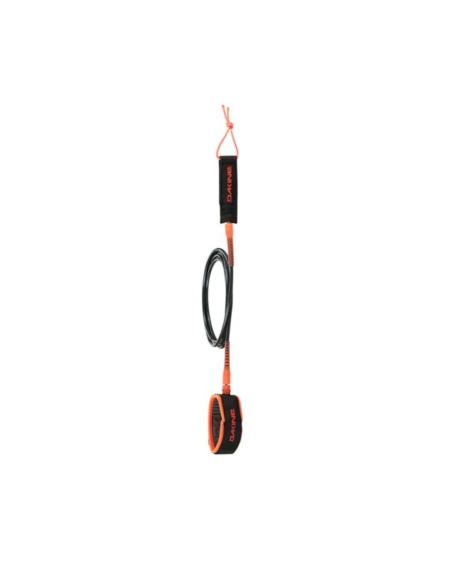Invento para tabla de Surf Dakine Longboard Calf 9' x 1/4'' Shadow