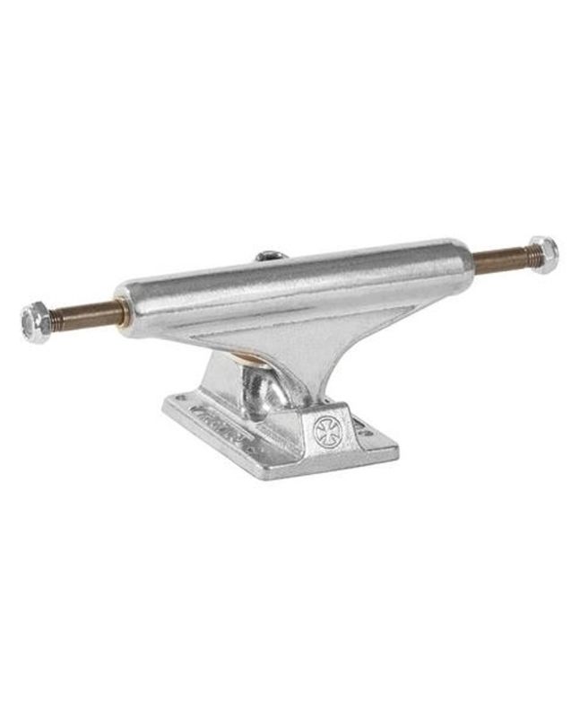 Ejes Independent Silver Stage 11 144MM frontal