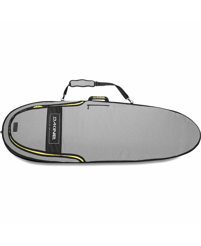 Funda para Tabla de Surf Dakine Mission Surfboard Bag Hybrid 7'0 Carbon 