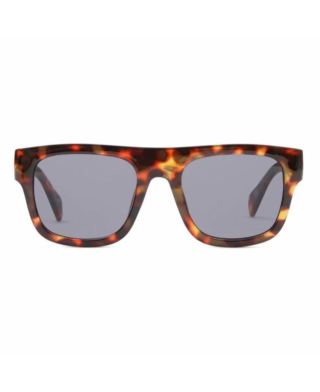 Gafas vans espana online