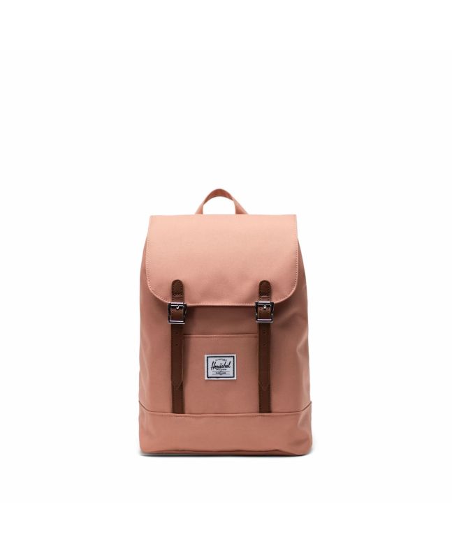 Mochila pequeña Herschel Retreat Mini 10L Cork