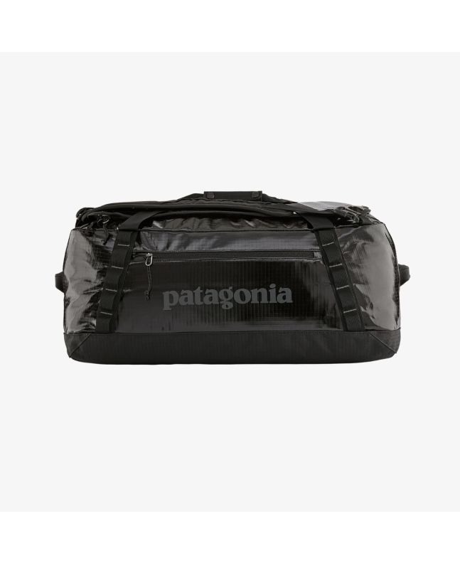 Mochila Patagonia Black Hole Duffel Bag 55L negra