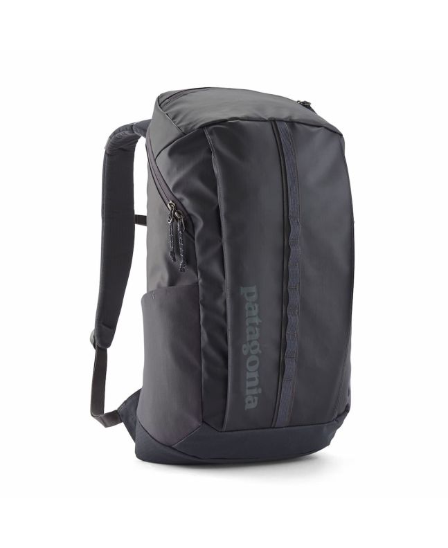 Mochila Patagonia Black Hole Pack 25L Smolder Blue-Forge Grey Unisex