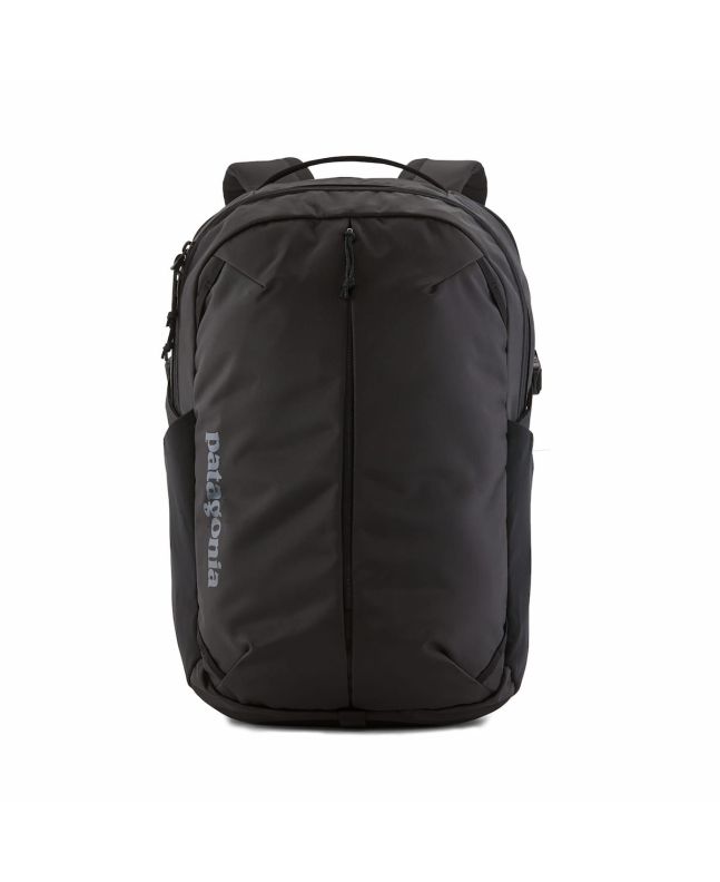 Mochila Patagonia Refugio Daypack 26 Litros Negra Unisex