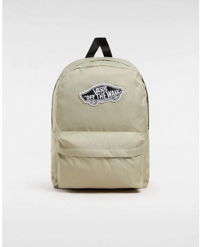 Mochila Vans Old Skool Classic 22L Elm Mission Surf Shop