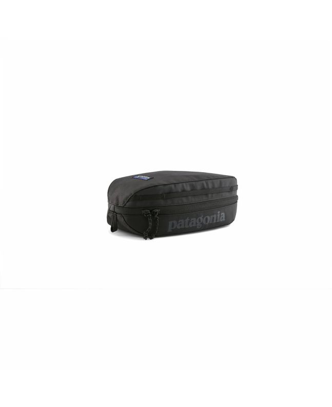 Neceser Patagonia Black Hole Cube 3L Negro