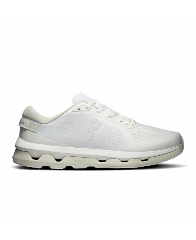 Zapatillas de deporte On Running Cloudzone color Blanco-Blanco para hombre