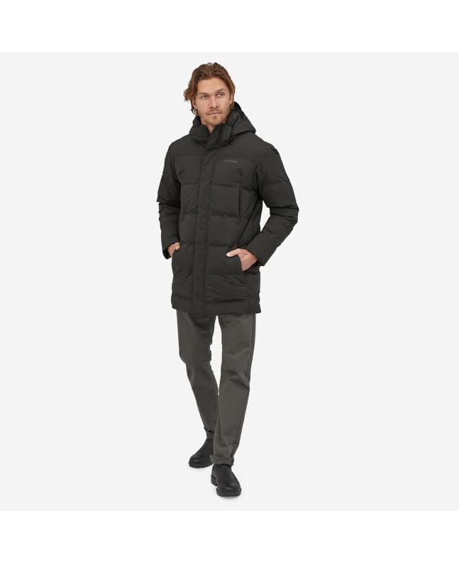 Patagonia men's jackson glacier parka amazon online