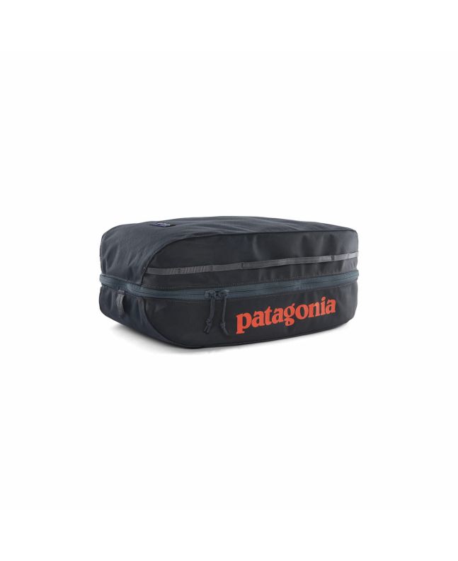 Neceser Patagonia Black Hole Cube 14L Smolder Blue